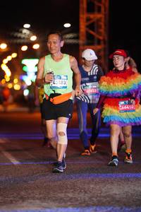 BIB: 
                            <button type="button" onclick="openModal(24018357)" class="btn btn-primary btn-sm float-right btn-popup" data-toggle="modal" data-target=".modal-high-quality">
                        <i class="fas fa-shopping-cart"></i> Add to Cart
                    </button>
                                            <button type="button" onclick="isThisMe(24018357, true)" class="btn btn-success btn-sm float-right btn-popup btn-isme hidden" data-toggle="tooltip" data-placement="bottom" title="นี่คือรูปของคุณใช่ไหม คลิกที่นี่เพื่อเอาเข้าอัลบั้ม">
                        <i class="fas fa-plus"></i> Add to album
                    </button>
                    <button type="button" onclick="isThisMe(24018357, false)" class="btn btn-warning btn-sm float-right btn-popup btn-isnotme hidden">
                        <i class="fas fa-ban"></i> Remove from album
                    </button>